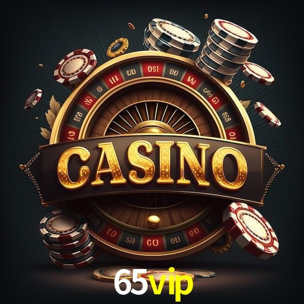 APK Android 65vip