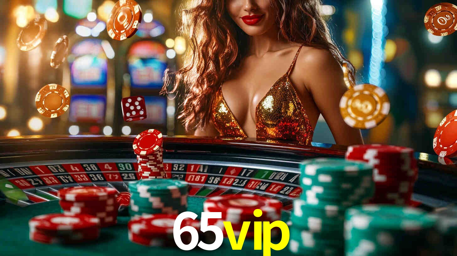 Programa VIP
