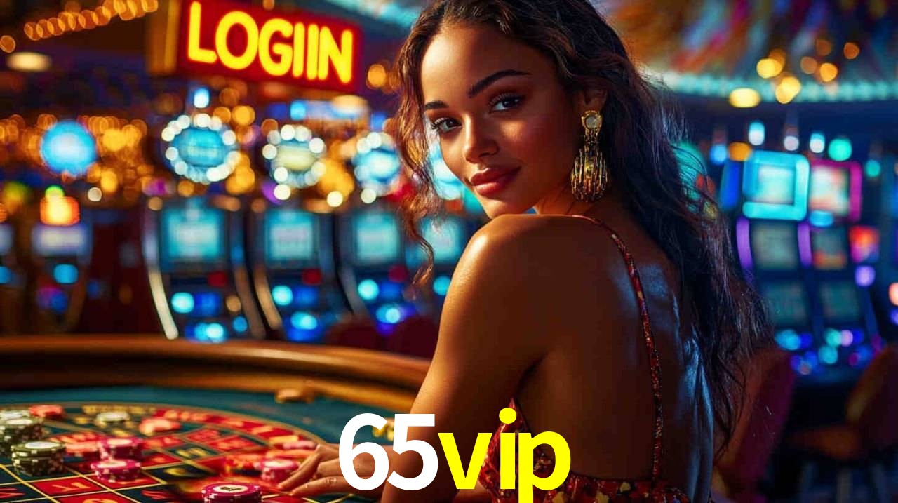 PIX instantâneo Brasil na 65vip