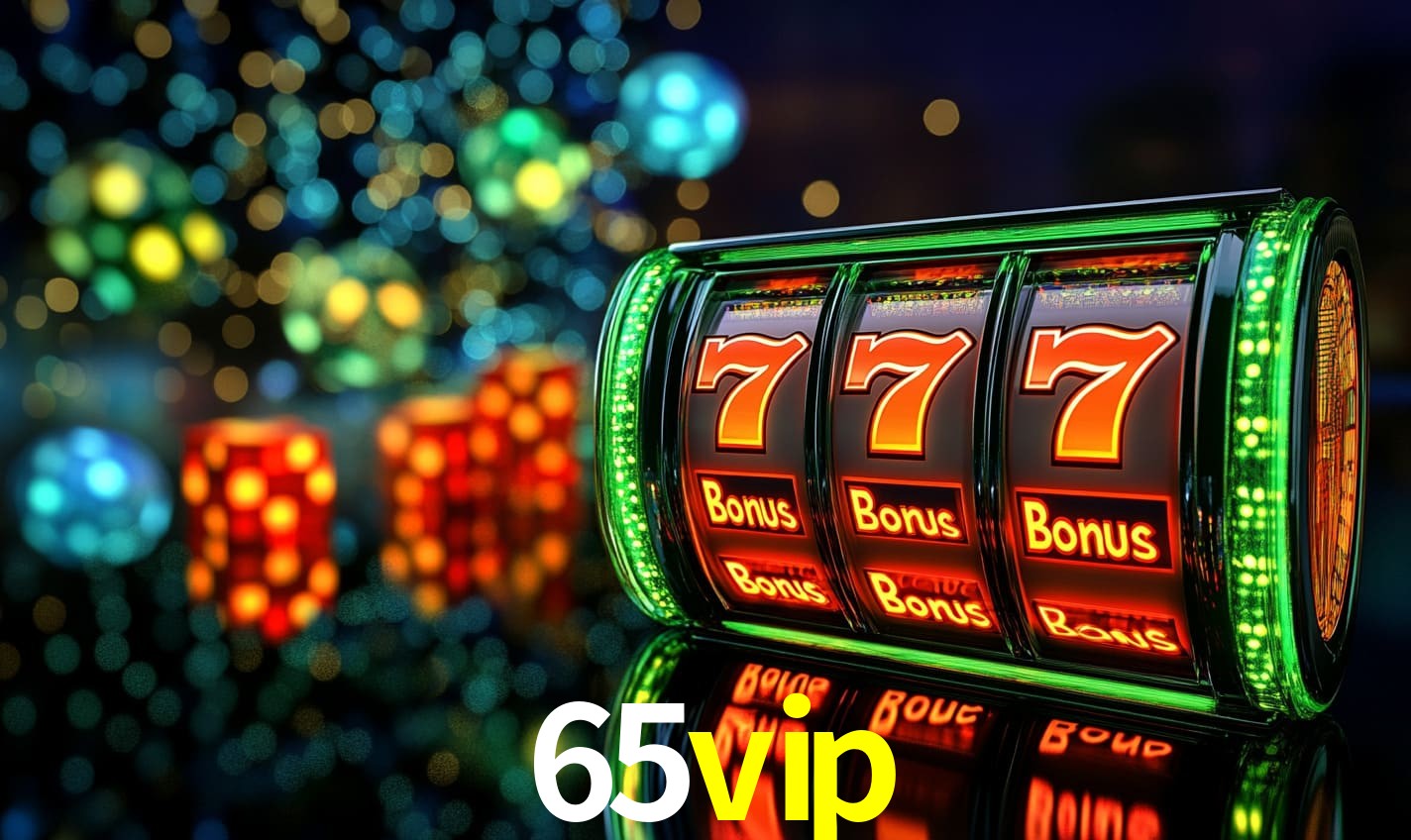 Infográfico RTP top jogos 65vip