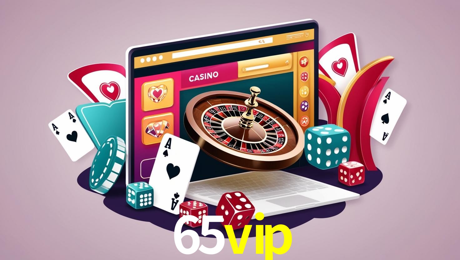 65VIP