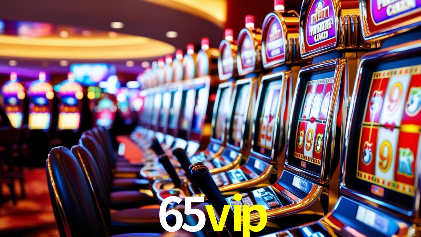 65VIP