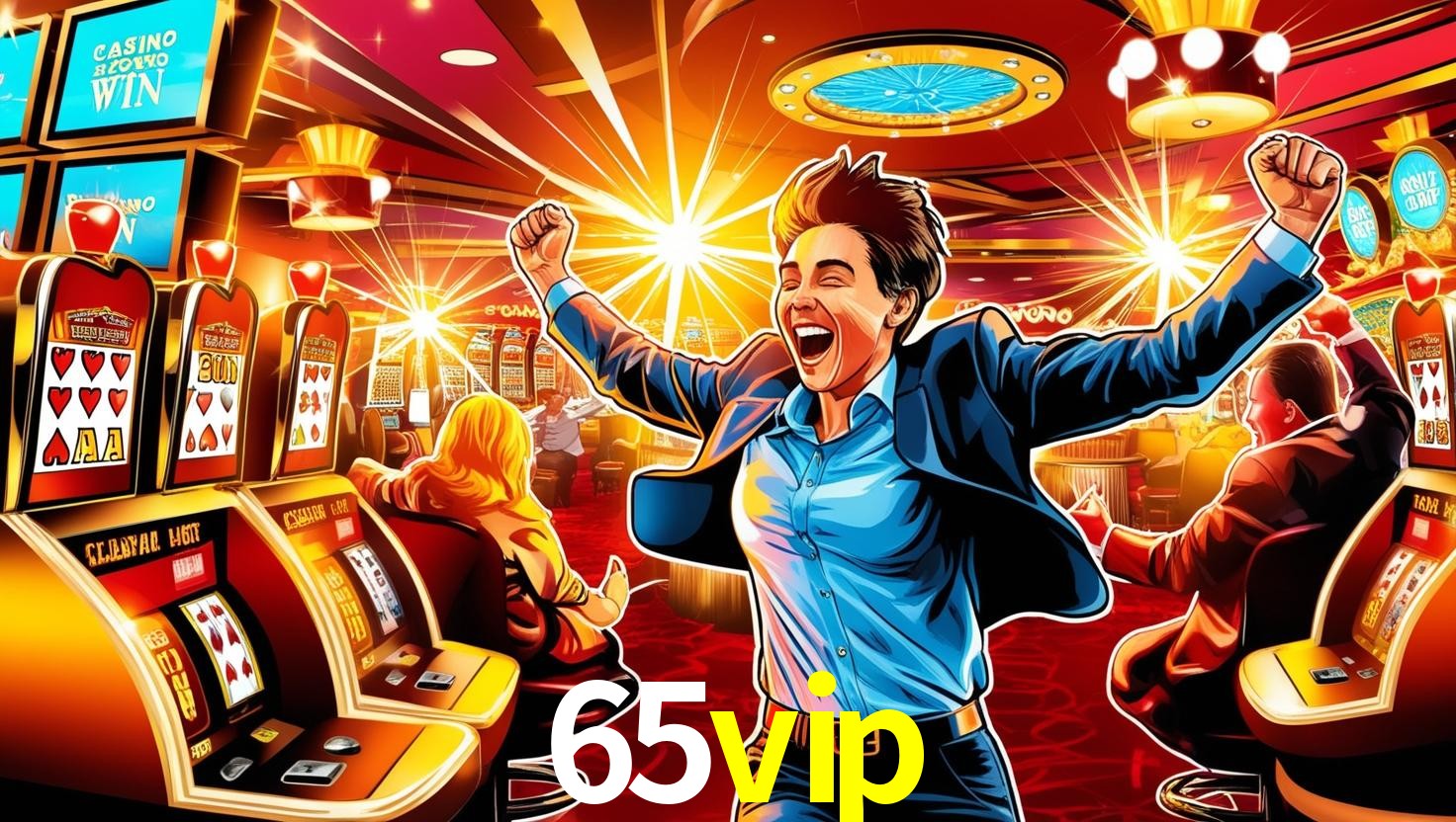 65VIP
